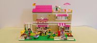 Olivia's Haus Lego friends 3315 Brandenburg - Leegebruch Vorschau