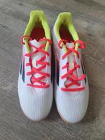 Adidas Schuhe Gr.42 Rheinland-Pfalz - Budenheim Vorschau