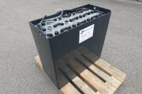 24V 6PzS930 Batterie Akku Solarspeicher 722Ah Restkapazität- C5 Bayern - Buch a. Erlbach Vorschau