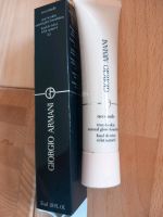 Armani Neo nude foundation 6.5 brandneu Rheinland-Pfalz - Lambrecht (Pfalz) Vorschau