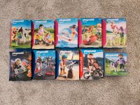 Playmobil Figur Set NEU Baden-Württemberg - Ostfildern Vorschau