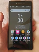 Sony Xperia Handy in guter Zustand ! Nordrhein-Westfalen - Ascheberg Vorschau