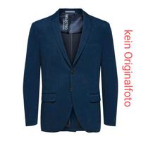 Sakko Blazer Selected 46 Berlin - Friedenau Vorschau