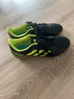 Fußballschuhe/Turnschuhe Größe 38,5 wie NEU! Baden-Württemberg - Essingen Vorschau