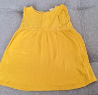 Kurzes Kleid Gr.86 H&M Nordrhein-Westfalen - Jüchen Vorschau