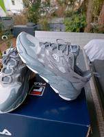 Fila "Ray Tracer Evo" Sportschuh Gr. US 6, EU 38 1/2 "NEUWERTIG" Berlin - Tempelhof Vorschau