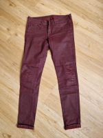 Pepe Jeans Hose Damen W30 L32 Herzogtum Lauenburg - Mölln Vorschau