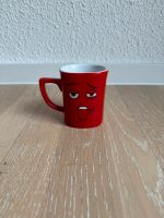 Tasse Nescafé Baden-Württemberg - Ehingen (Donau) Vorschau