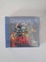 Dreamcast Heavy Metal Essen - Essen-Borbeck Vorschau