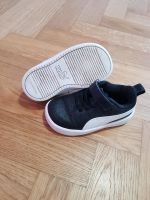 Puma # Sneaker # 22 # Schuhe Hessen - Viernheim Vorschau