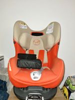 Cybex gold Sirona m2 i-size Nordrhein-Westfalen - Odenthal Vorschau