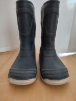 Gummistiefel Gr. 24/25 Frankfurt am Main - Nordend Vorschau