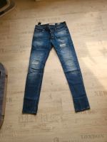 tigha jeans Nordrhein-Westfalen - Mülheim (Ruhr) Vorschau