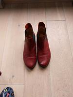 Stiefeletten Think! Aachen - Aachen-Richterich Vorschau