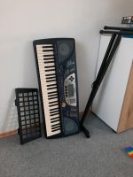 Keyboard Yamaha PSR-270 Nordrhein-Westfalen - Meckenheim Vorschau