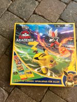 Pokémon Sammlung Nordrhein-Westfalen - Finnentrop Vorschau