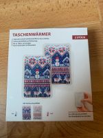 Taschenwärmer (2 Stück) Buchholz-Kleefeld - Hannover Groß Buchholz Vorschau
