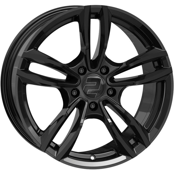 Wheelworld WH29 19 Zoll Felgen BMW F10  F30 F32 E90 X4 Z3 in Bremen