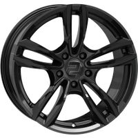 Wheelworld WH29 19 Zoll Felgen BMW F10  F30 F32 E90 X4 Z3 Obervieland - Habenhausen Vorschau