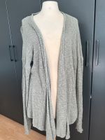 Strickjacke Primark Gr. L Stuttgart - Weilimdorf Vorschau