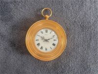 Wanduhr von H. Blome Baden-Württemberg - Pforzheim Vorschau