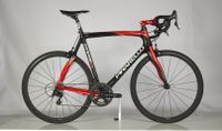 Pinarello Paris 501 Think 2 - 2014, 59,5cm Baden-Württemberg - Kehl Vorschau