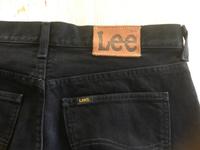 Lee Jeans Gr. 42 (W34/L30) Nordrhein-Westfalen - Bergisch Gladbach Vorschau