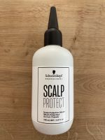 Schwarzkopf Scalp Protect, 150ml Bayern - Markt Rettenbach Vorschau