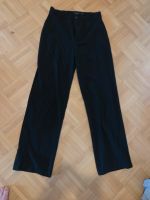 Pull&Bear Marlene Stoffhose Hose 40 Nordrhein-Westfalen - Witten Vorschau