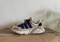 Adidas LX Con Größe 44 2/3 Bayern - Freising Vorschau