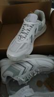 Hummel Schuhe  Gr 36 neu Nordrhein-Westfalen - Ahlen Vorschau
