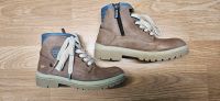 Mustang Winter Boots Gr.34 Dortmund - Mitte Vorschau