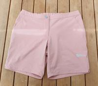 Short,  kurze Hose, Jack Wolfskin Gr.42 *NEU* Bayern - Rohrbach Vorschau