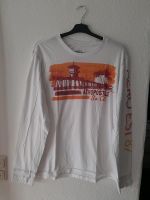 Langarmshirt v. Aēropostale Gr. XL Bayern - Kolbermoor Vorschau