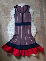 Pinko Kleid Bayern - Augsburg Vorschau