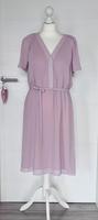 H&M leichtes Sommerkleid rosé 38 M Sachsen - Grimma Vorschau