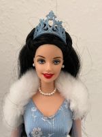 Barbie Snow White Schneewittchen Bochum - Bochum-Nord Vorschau