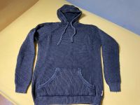 Pulli Strickoptik mit Kapuze Gr. M von Indicode Bayern - Windischeschenbach Vorschau