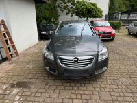 Opel insignia 2.0 Nordrhein-Westfalen - Eschweiler Vorschau