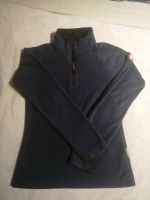 Engelbert Strauss Damen Microfleece Troyer drypexx Gr. XS/ Winter Rheinland-Pfalz - Talling Vorschau