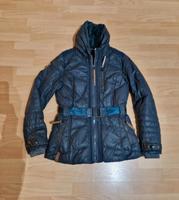 ⭐️kuschelige "Naketano" Winterjacke L⭐️ Niedersachsen - Hann. Münden Vorschau