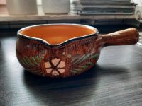 Keramik Schüssel Baden-Württemberg - Leimen Vorschau
