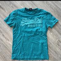 Superdry Shirt Gr . L Nordrhein-Westfalen - Bornheim Vorschau