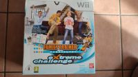 Nintendo Wii Spiel Family Trainer extreme challenge Münster (Westfalen) - Kinderhaus Vorschau