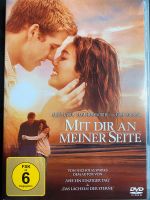 Mit dir an meiner Seite DVD Baden-Württemberg - Gutach Vorschau