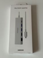 Samsung Multiport Adapter Hessen - Bruchköbel Vorschau