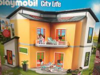 Playmobil City Live 9266 - Modernes Wohnhaus Friedrichshain-Kreuzberg - Friedrichshain Vorschau