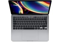 APPLE MacBook Pro 13,3 Zoll i5 16 GB RAM 1TB SSD Hamburg - Harburg Vorschau