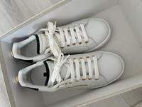 Dolce Gabbana Sneaker Berlin - Charlottenburg Vorschau