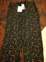 Damen schöne Janina Sommer Hose Gr.44 Neu Leipzig - Leipzig, Zentrum Vorschau